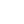 Link arrow
